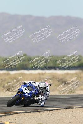 media/Oct-31-2025-CVMA Friday Practice (Fri) [[e9defcbea4]]/2-Racer 1 Practice/Session 4 (Turn 16)/